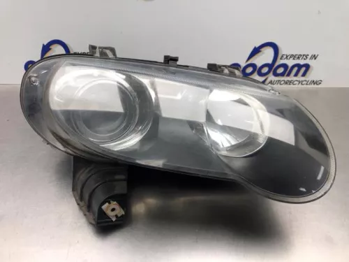 Koplamp rechts-8258296