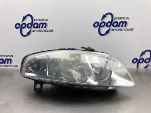 Koplamp rechts-8242847