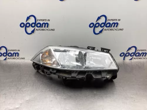 Koplamp rechts-8070299