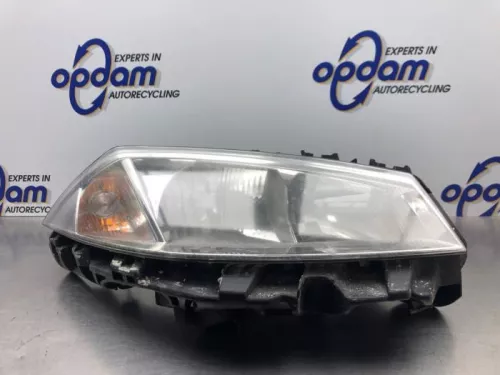Koplamp rechts-8185342