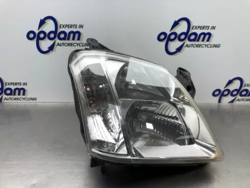 Koplamp rechts-8232533