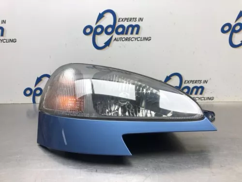 Koplamp rechts-8154042