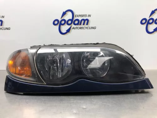 Koplamp rechts-8189861 (20880063)