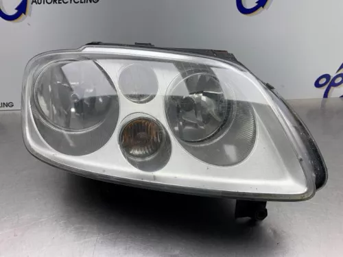 Koplamp rechts-8236942 (22267629)