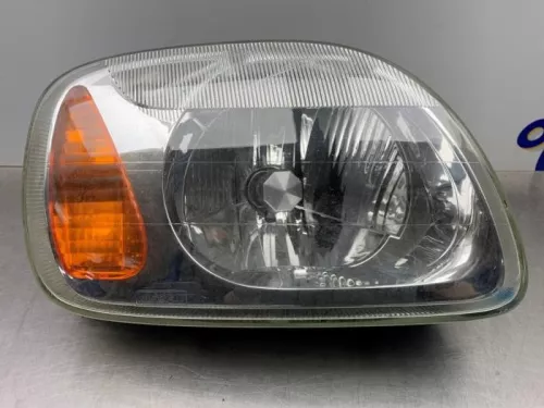 Koplamp rechts-8251398