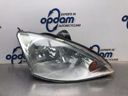 Koplamp rechts-8173958 (20481849)