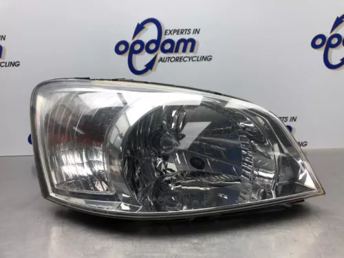 Koplamp rechts-8181814 (20615106)