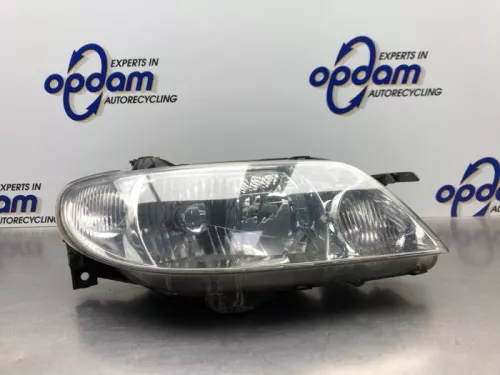 Koplamp rechts-8245392 (21426878)
