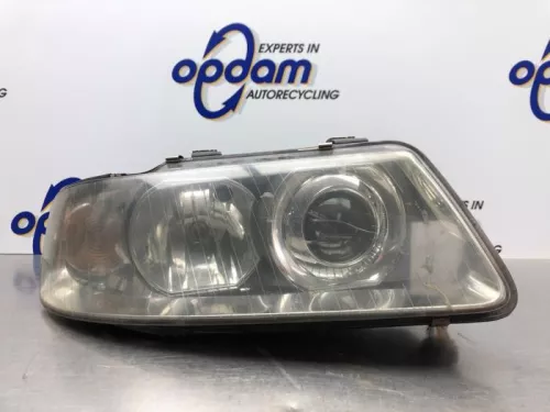 Koplamp rechts-8196845