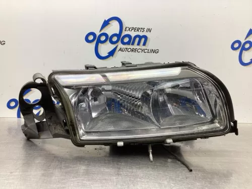 Koplamp rechts-8081698 (19288921)
