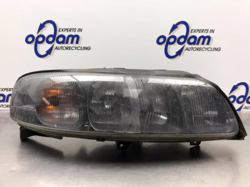 Koplamp rechts-8271199