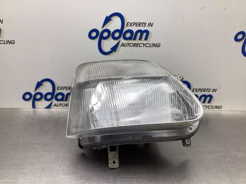 Koplamp rechts-8094993