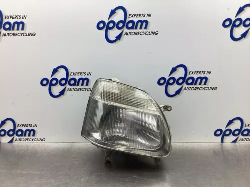 Koplamp rechts-8031591