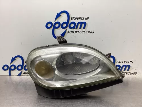 Koplamp rechts-8141369