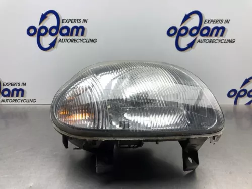 Koplamp rechts-8253584 (21538856)
