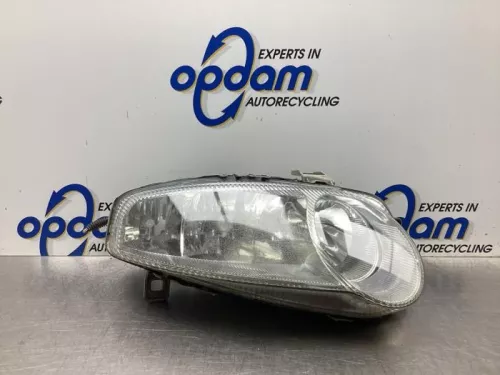 Koplamp rechts-7989712