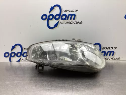 Koplamp rechts-8039327