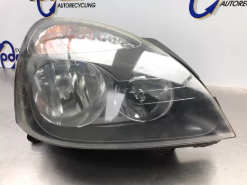 Koplamp rechts-8190375 (20725323)