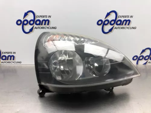 Koplamp rechts-8190375 (20725323)
