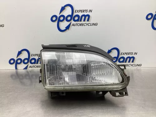 Koplamp rechts-8063537 (19027710)