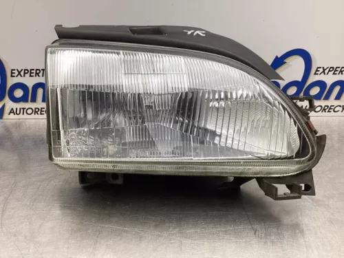 Koplamp rechts-8063537 (19027710)