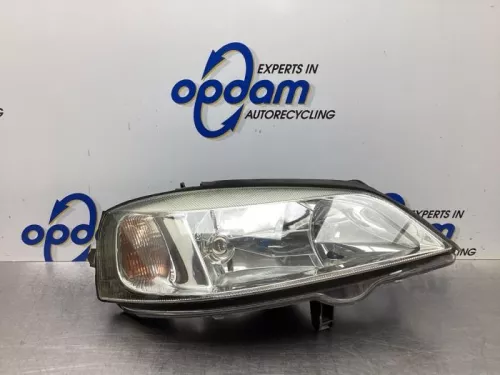 Koplamp rechts-8044446