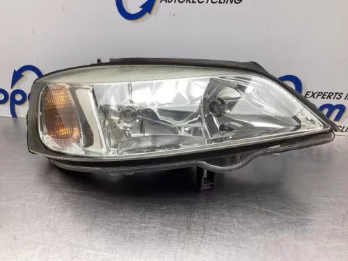 Koplamp rechts-8044446 (18732452)