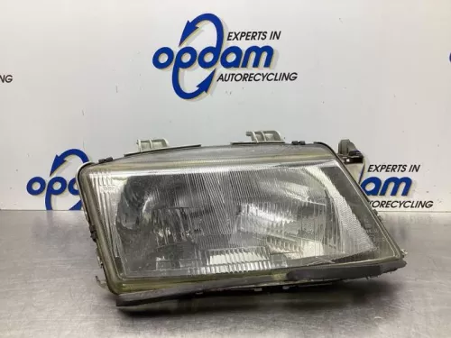 Koplamp rechts-8053076