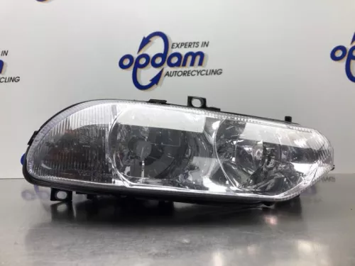 Koplamp rechts-8202707