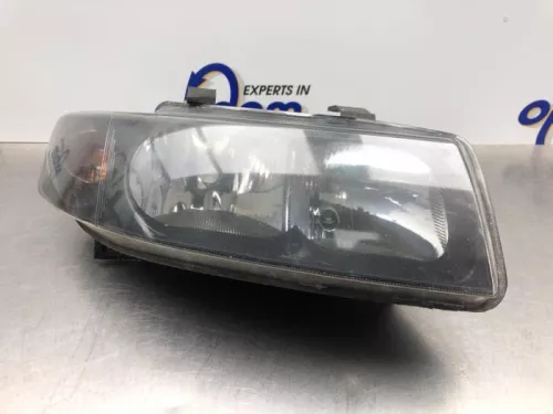 Koplamp rechts-8211364 (21007856)