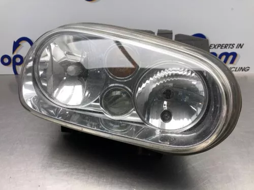 Koplamp rechts-8181272 (21058940)