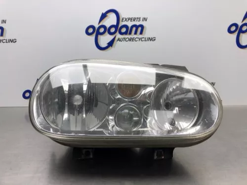Koplamp rechts-8181272 (21058940)