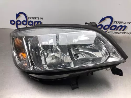 Koplamp rechts-8222946 (21196464)
