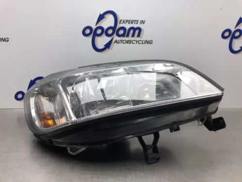 Koplamp rechts-8222946 (21196464)