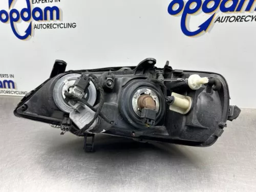 Koplamp rechts-8313859 (22476169)