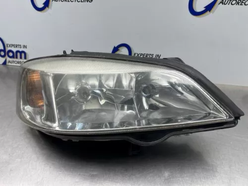 Koplamp rechts-8313859 (22476169)