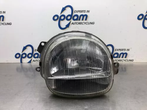 Koplamp rechts-8163408 (20341908)