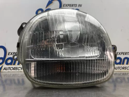 Koplamp rechts-8163408 (20341908)