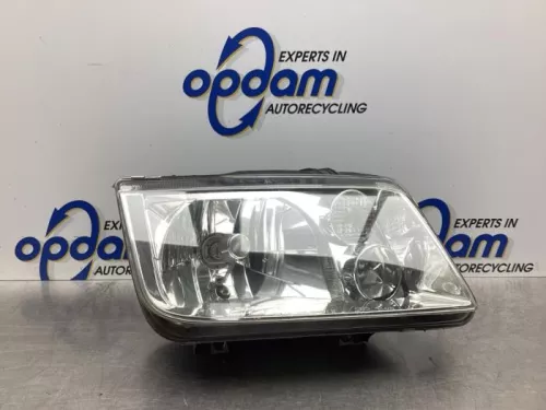 Koplamp rechts-7978038 (18125752)