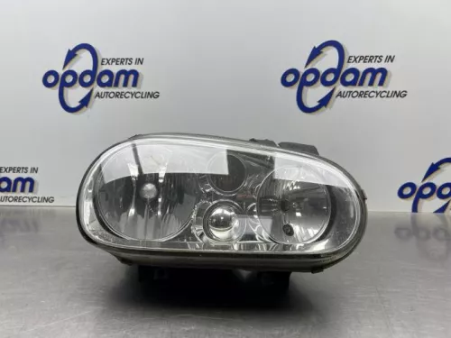 Koplamp rechts-8321210