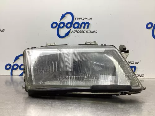 Koplamp rechts-8113225