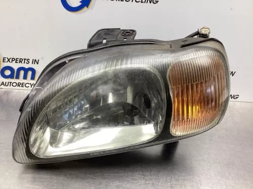 Koplamp rechts-7885532