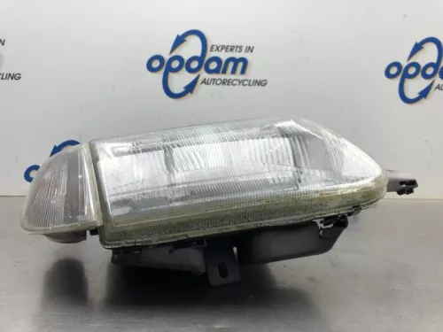 Koplamp rechts-8172905