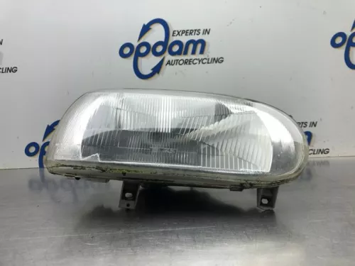 Koplamp rechts-8121425