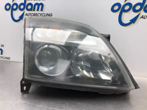 Koplamp rechts-7870152