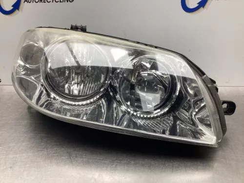 Koplamp rechts-7916381