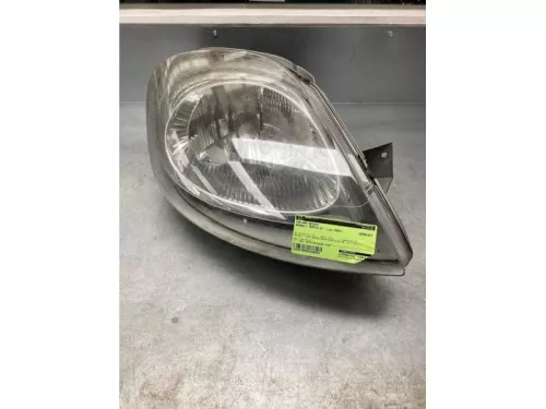 Koplamp rechts-7843737