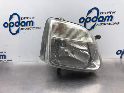 Koplamp rechts-8053425