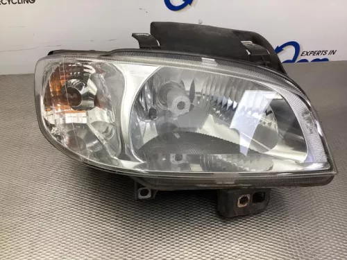 Koplamp rechts-7859407