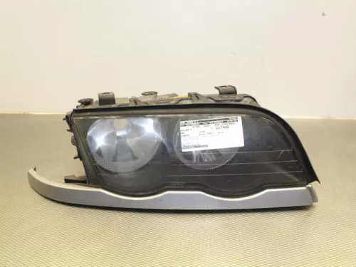 Koplamp rechts-7889186